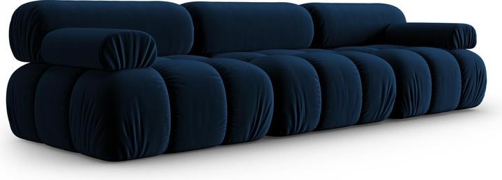 Produktbild Maison Heritage Gerda (Modular Sofa, 3-Sitzer)