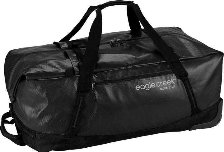 Eagle Creek Migrate Wheeled Duffel (137 l, XL (ab 115l))