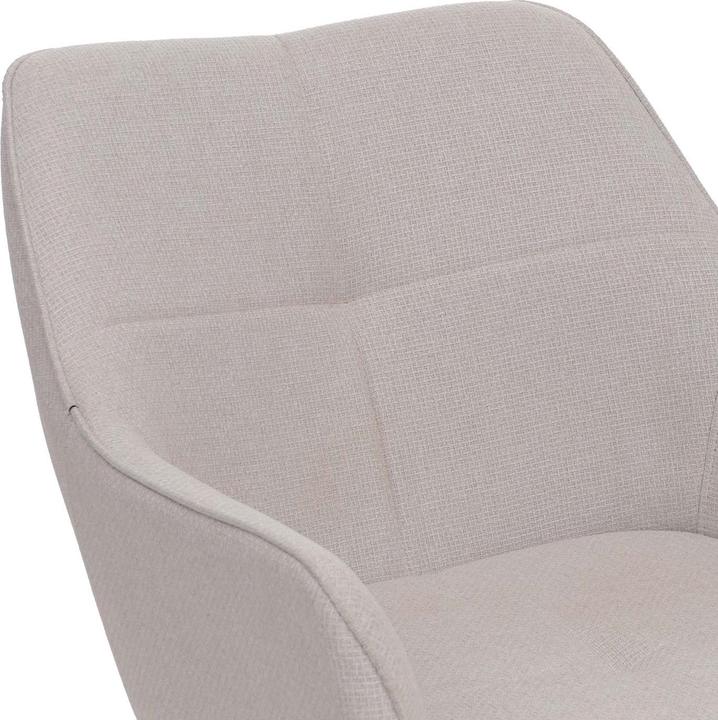 Actual product image MCW O47-6