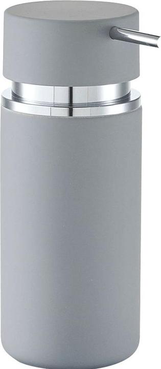 Actual product image Zeller Present Rubber