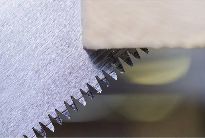 Produktbild Stanley Jetcut handsäge Grob