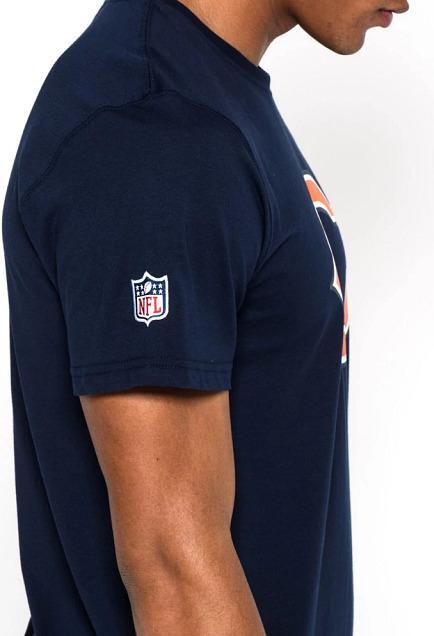 Image du produit New Era T-shirt Chicago Bears NFL (L)