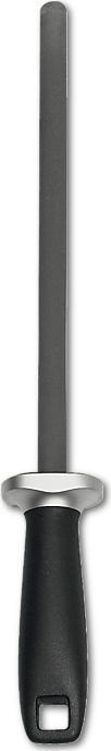 Produktbild Zwilling Wetzstab