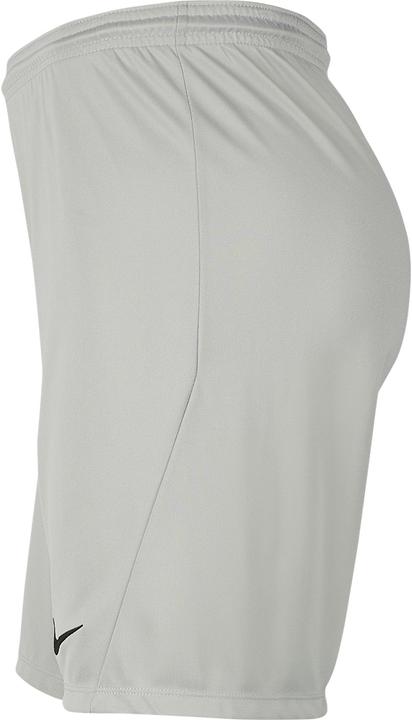 Image du produit Nike Park Iii Short (L)