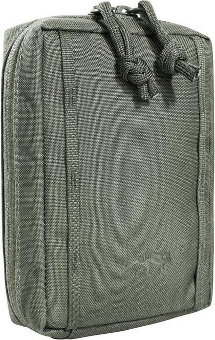 Produktbild Tasmanian Tiger TT Tac Pouch 1.1 IRR