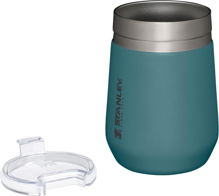 Actual product image Stanley 1913 Everyday (0.29 l)