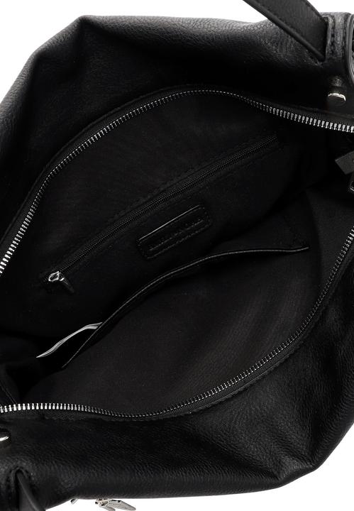Immagine prodotto Emily und Noah Shopper E&N Harmina (17.60 l)