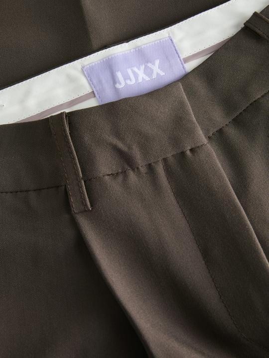 Produktbild JJXX Jxellis Wide Hw Pant Tlr Noos (L)