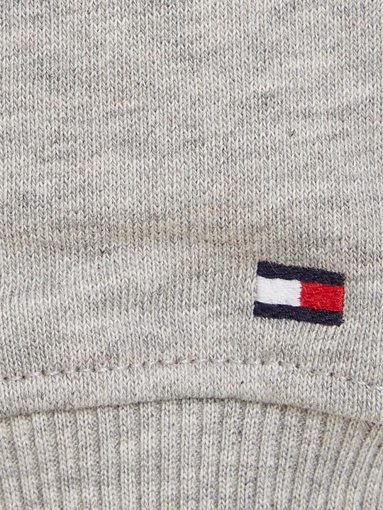 Produktbild Tommy Hilfiger Essential Sweatshirt (4)