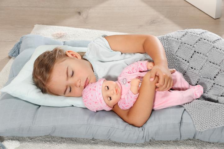 Produktbild Baby Annabell Little Annabell