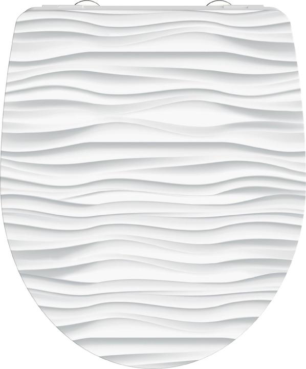 White Wave