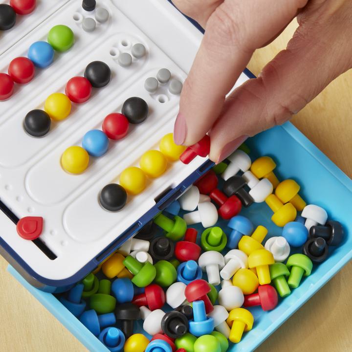 Produktbild Hasbro Gaming Mastermind (Deutsch)