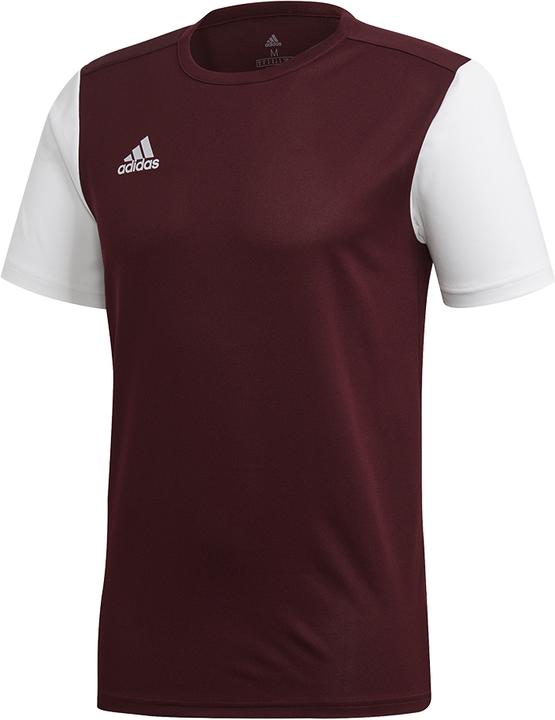 adidas ESTRO 19 TRIKOT