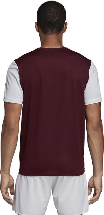 Image du produit adidas Estro 19 Maillot (116)