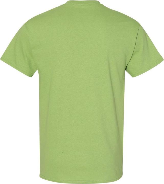 Produktbild Gildan TShirt (5 StückPackung) (L)