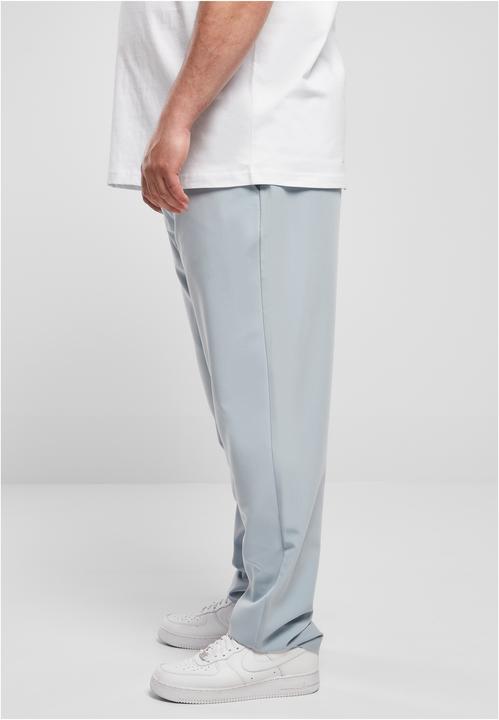 Produktbild Urban Classics Freizeithose Tapered (L)