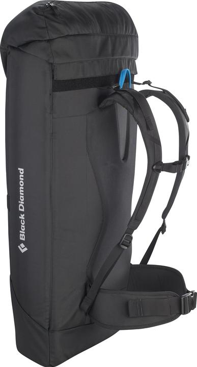 Image du produit Black Diamond Pipe Dream 45 Sac à Dos (45 l)
