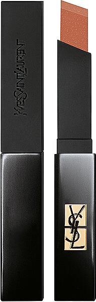 Immagine prodotto Yves Saint Laurent Lo Slim Velvet Radical 316 (N. 316 - Vibe in Ambra)