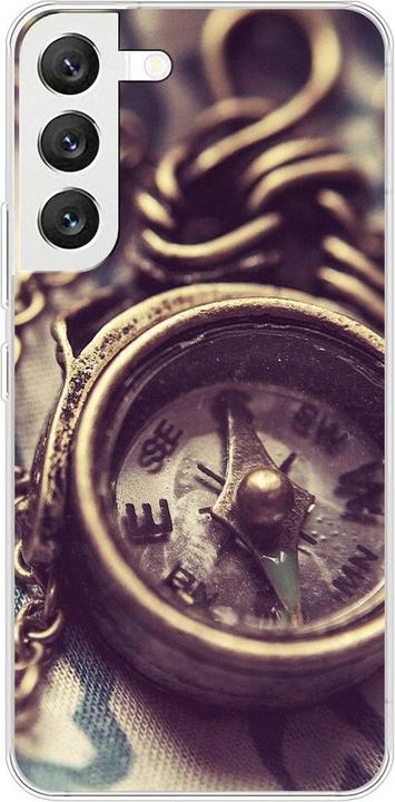Compass