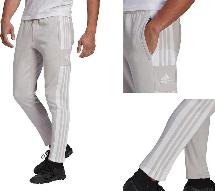 Produktbild adidas Squadra 21 Sweat Hose (S)
