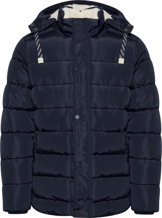 Actual product image Blend BHOuterwear 20712470 (M)