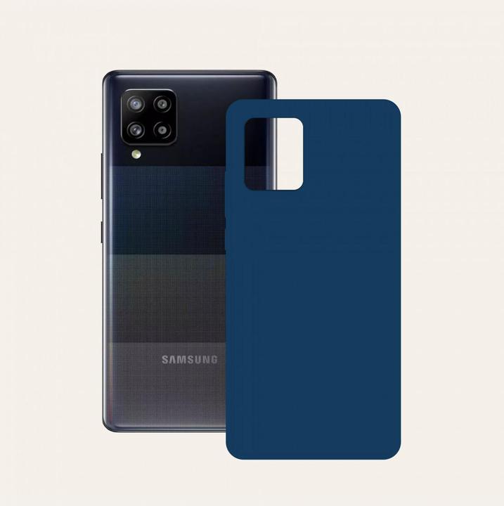 Immagine prodotto KSIX Astuccio (Samsung Galaxy A42 5G)