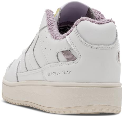 Immagine prodotto hummel St. Power Play Retro (40)