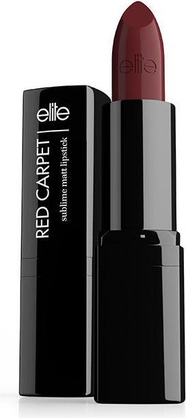 Produktbild Elite Red Carpet (158 Chocolate)