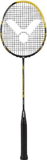 Produktbild Victor badmintonschläger ultramate 9