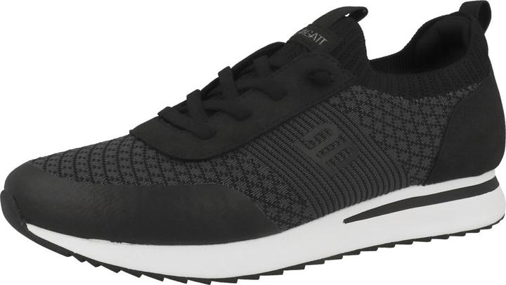 Immagine prodotto Bagatt ARA60 - 65059 (42)