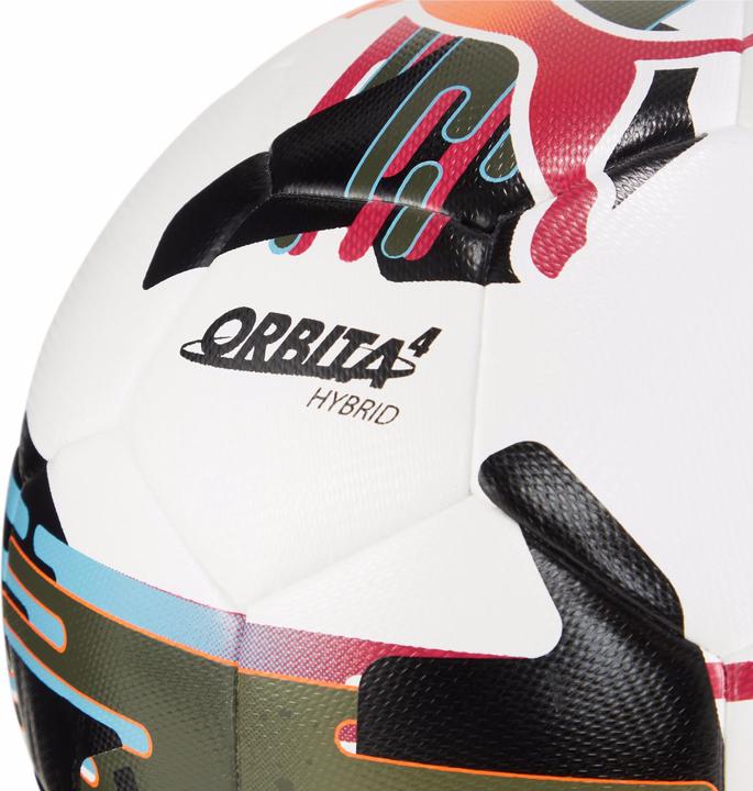 Immagine prodotto Puma Orbita 4 HYB (FIFA Basic) taglia 4 (4)