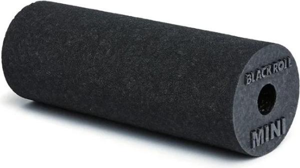 Produktbild Blackroll MINI *rot*