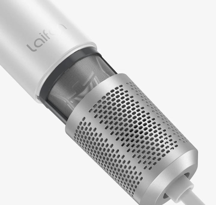 Produktbild Laifen Swift