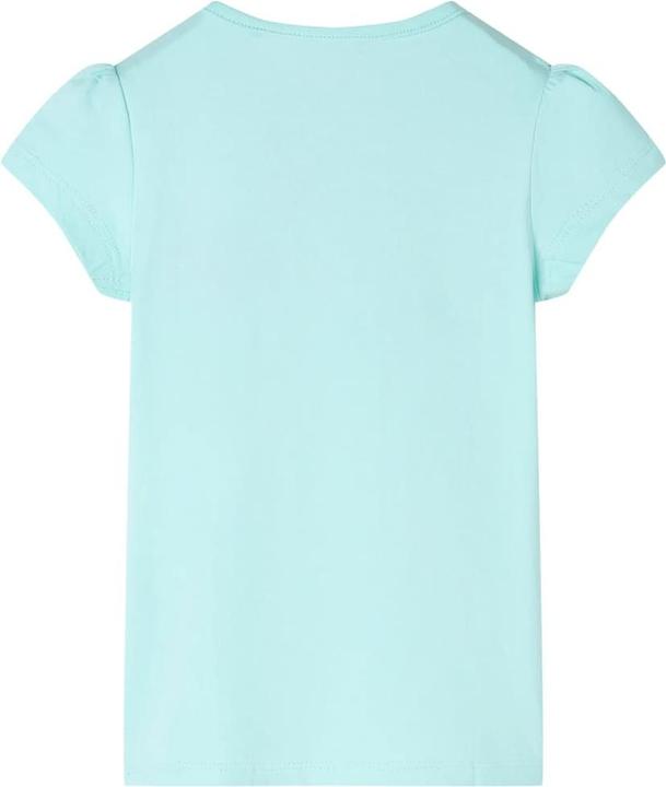 Actual product image VidaXL Janet (92)