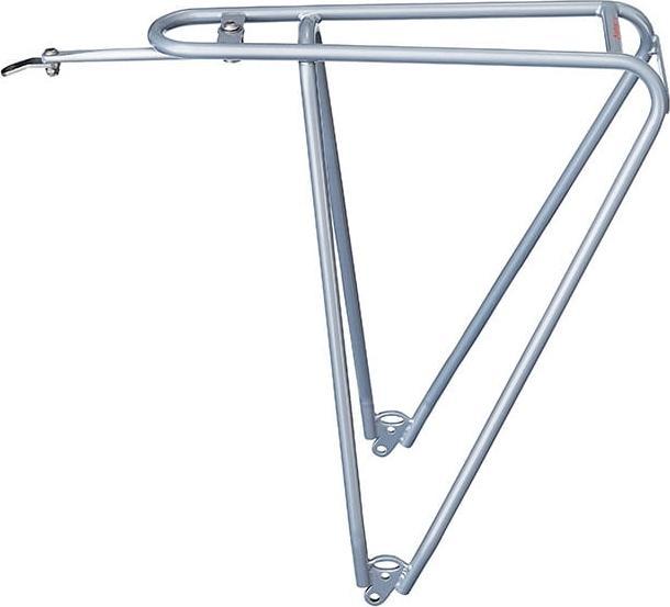 Produktbild Tubus Fly Gepäckträger - 26/28 Zoll - silber