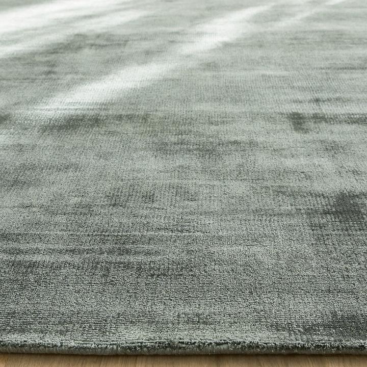 Image du produit AM.PM Mustha (160 x 230 cm)