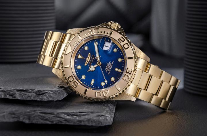 Immagine prodotto Invicta Pro Diver 26997 Orologio orologiaio unisex (40 mm)