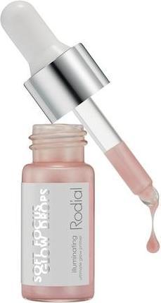 Image du produit Rodial Soft Focus Glow Drops Deluxe (Anglais, 2022)