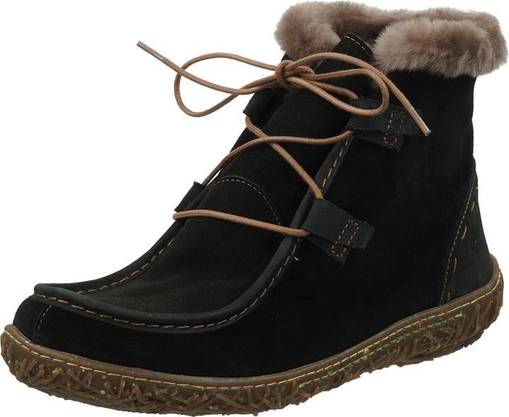 El Naturalista N5449 Nido Black