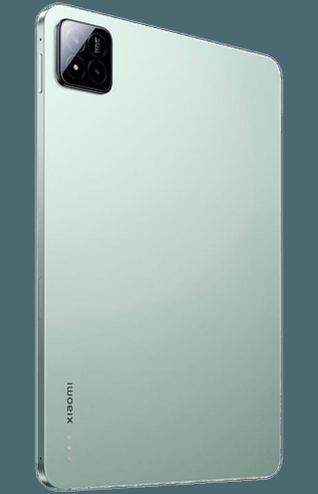 Image du produit Xiaomi Pad 7 Pro (WLAN uniquement, 11.20", 256 Go, Vert)