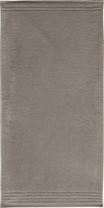 Actual product image Vossen Vienna Style (80 x 160 cm)