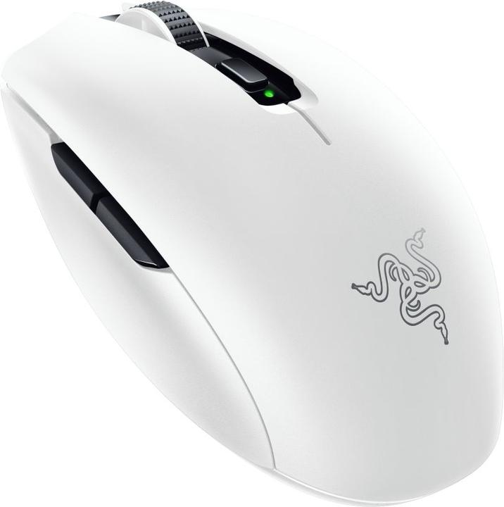 Produktbild Razer Orochi V2 (Kabellos)