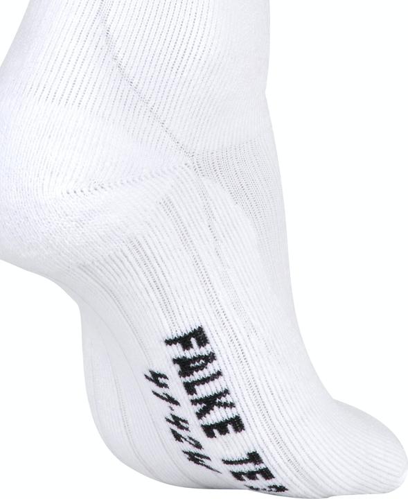 Produktbild Falke TE2 Sh W (39 - 40)