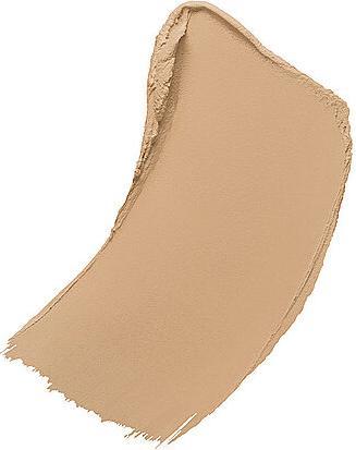 Actual product image Lancôme Teint Idole Ultra Wear Stick Sable Beige 045 (045 Beige Sable)
