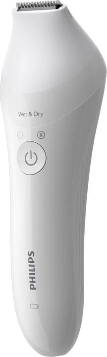 Produktbild Philips Series 8000