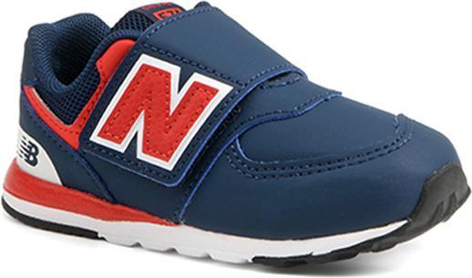 Immagine prodotto New Balance NW574KIK (27.5)