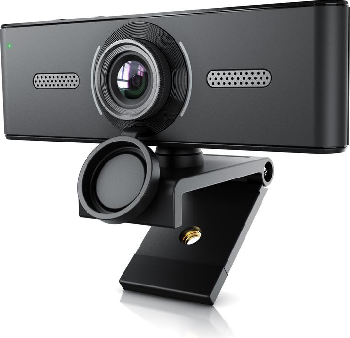 Produktbild Aplic Webcam 2K (5 Mpx)