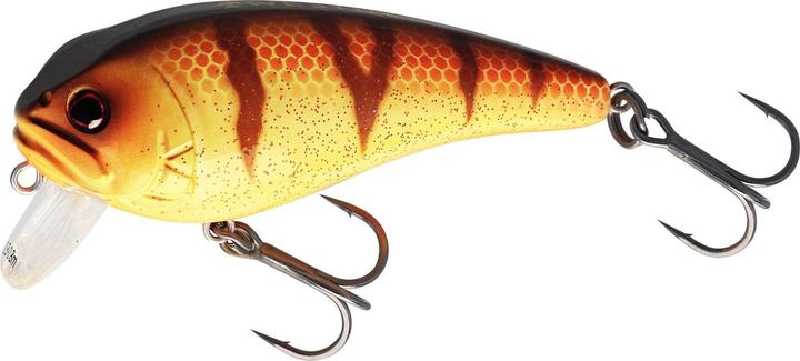 Produktbild Westin Fat Bite Floating (8 cm)