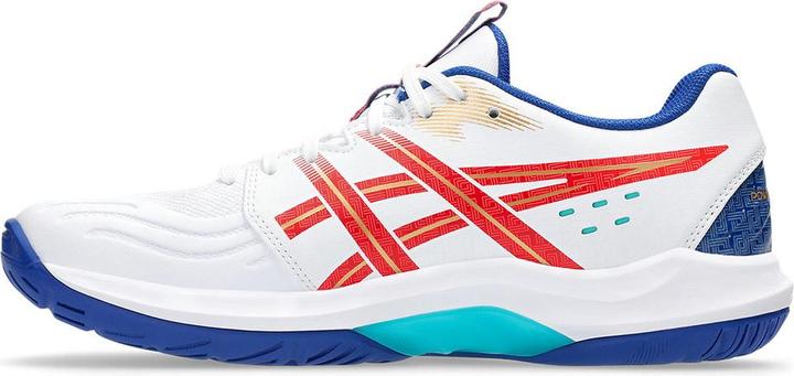 Image du produit ASICS Performance Powerbreak Ff (49)