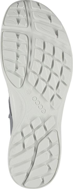 Actual product image Ecco Terracruise (37)